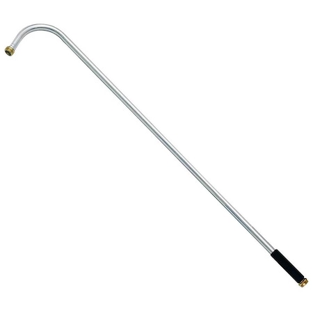 Dramm Hanging Basket Watering Extension Handle, 48 Inch 148GB